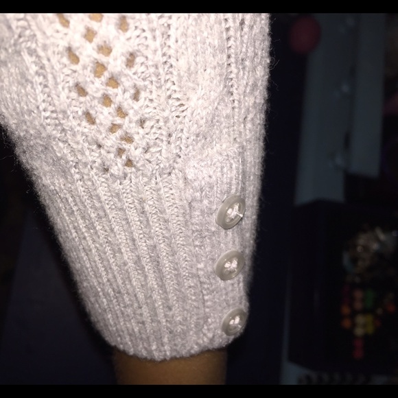 Sweater - Picture 2 of 2