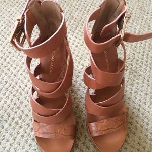 Bcbgmaxazria shoes