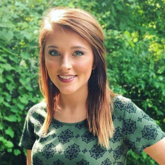 Meet your Posher, Tesla