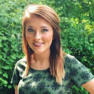 Meet your Posher, Tesla