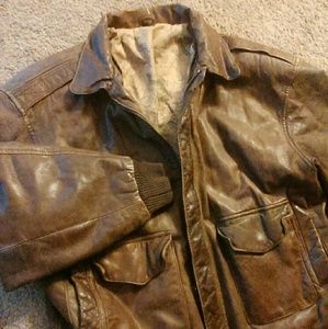 Selling stuff that I've never worn...