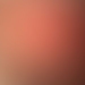 Meet your Posher, Alexus