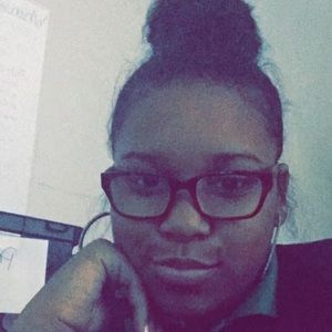 Meet your Posher, Ajane