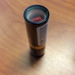 Revlon Super Lustrous Lipstick Wine w Everything