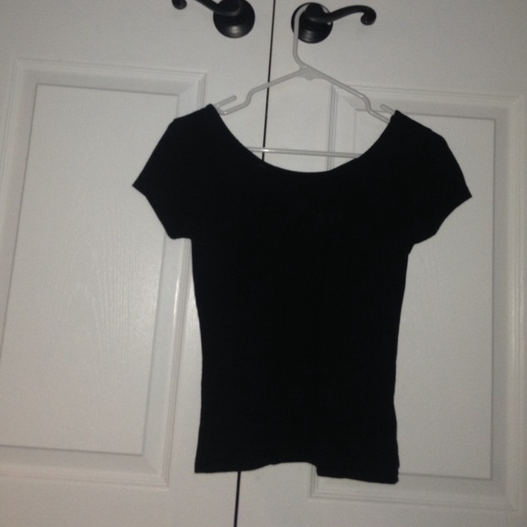 Aeropostale top