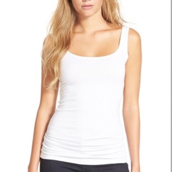 Ridiculously Soft Tank Top - Picture 2 of 3