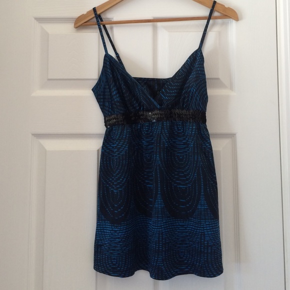 Express top - Picture 2 of 4