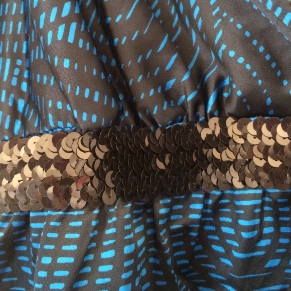 Express top - Picture 3 of 4