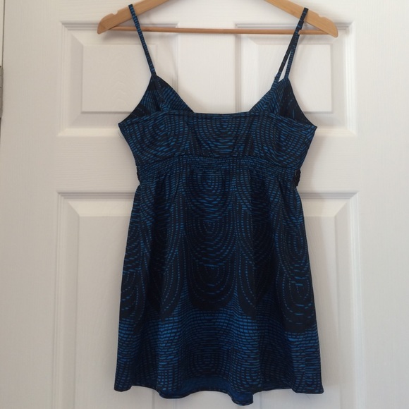 Express top - Picture 4 of 4