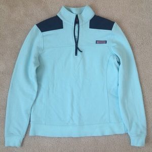 Vineyard Vines Shep Shirt