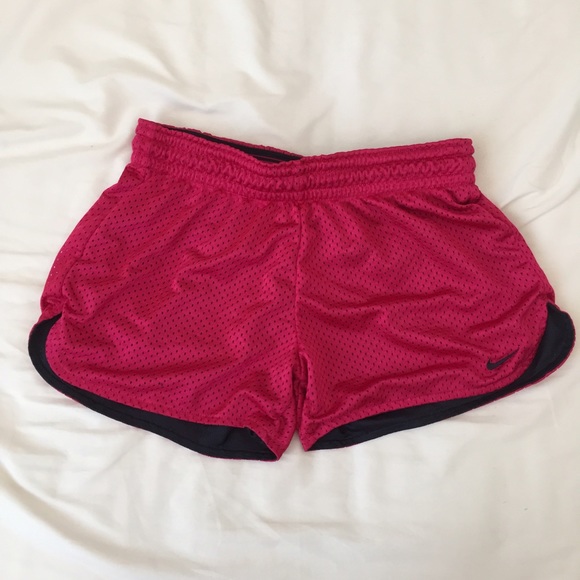 Nike Drift Mesh Shorts