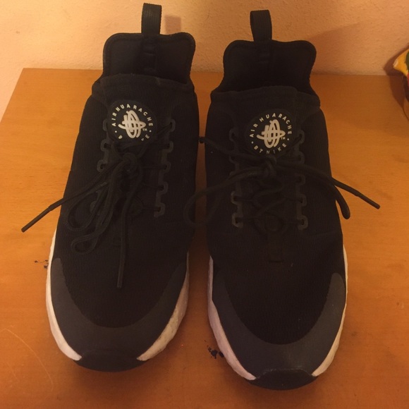 AIR HUARACHE