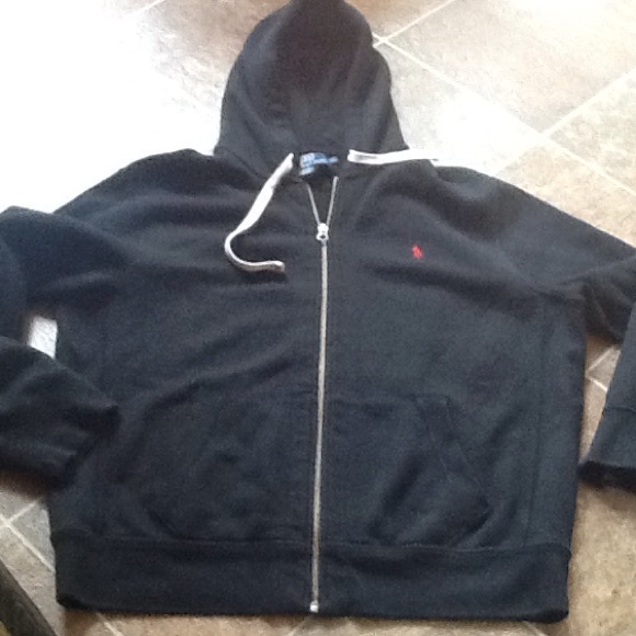 ****** SOLD ****** - Picture 2 of 4