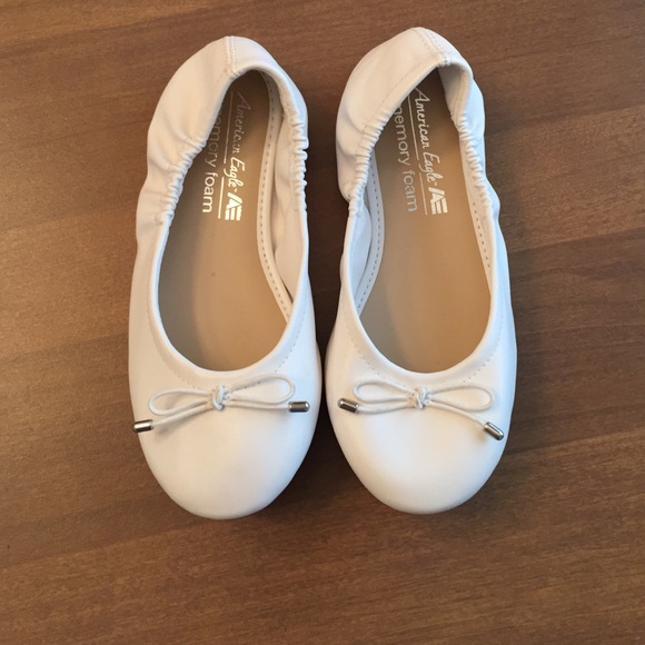 Size 11 Shoes - Little Girls