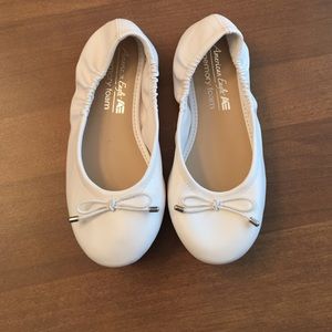 Size 11 Shoes - Little Girls