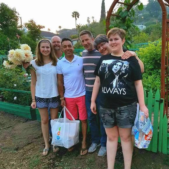 Meet your Posher, Elena