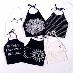 Meet your Posher, Krista