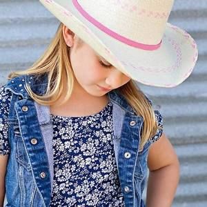 Meet your Posher, Buffy