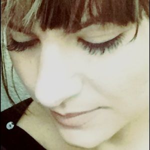 Meet your Posher, Derrick