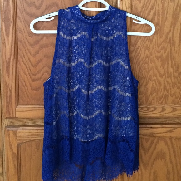 Tops - Sold!!!