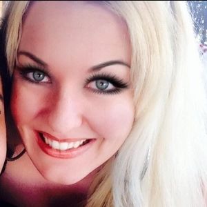 Meet your Posher, Stacey