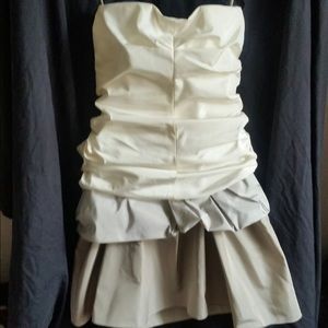 Marc Jacobs dress. Never worn. Price tag still on.
