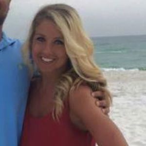 Meet your Posher, Kaley