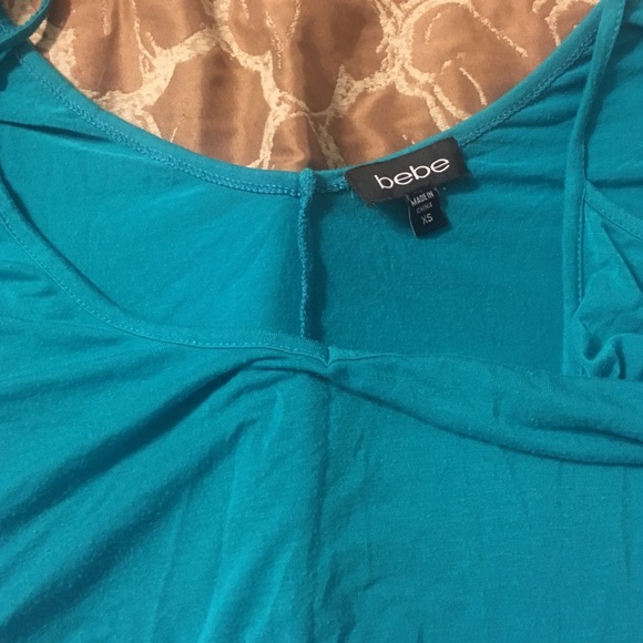 Top - Picture 3 of 3