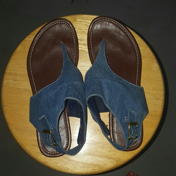 Flats