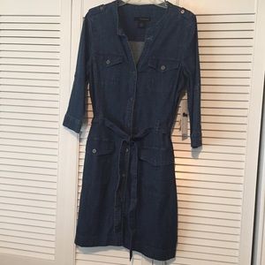 🔵CCO🔵 Calvin Klein-NWT!