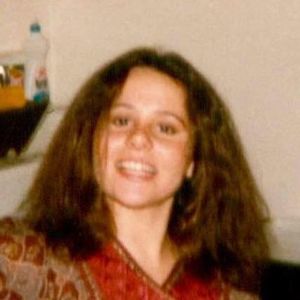 Meet your Posher, Carol