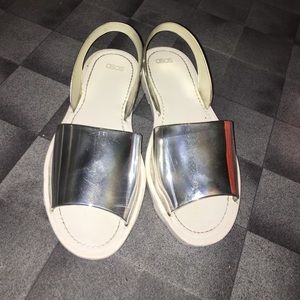 Asos Sandals