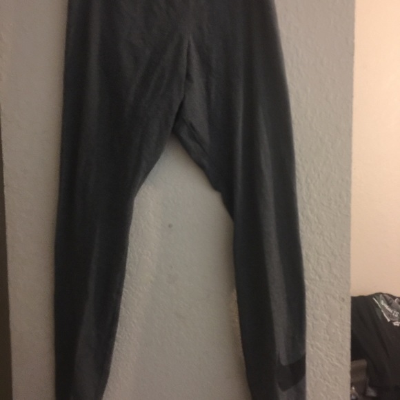 Nike leggings