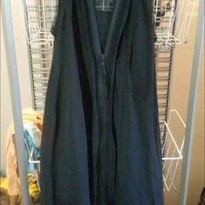 All Saints Dress. Brand New.