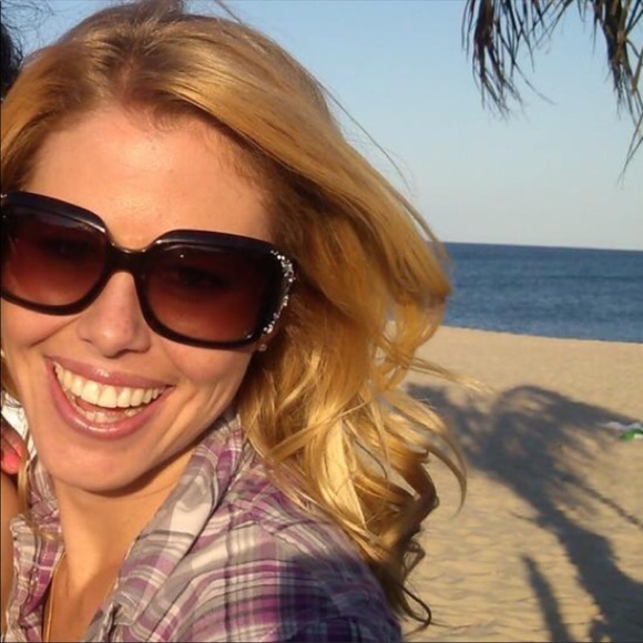 Like & share this if you trade! - Picture 2 of 2