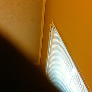 Meet your Posher, Joe