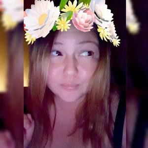 Meet your Posher, Leslie