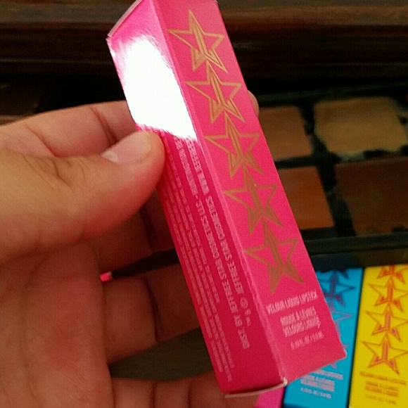 Rose matters for yourgirlnana trade