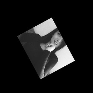 Meet your Posher, Cayla