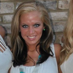 Meet your Posher, Misty