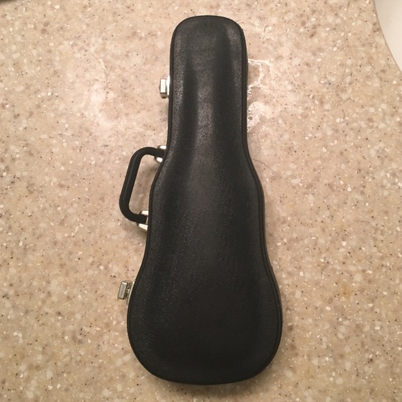 American Girl Violin