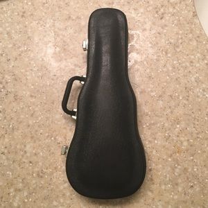 American Girl Violin