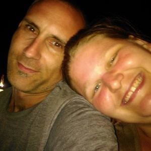 Meet your Posher, Cassie