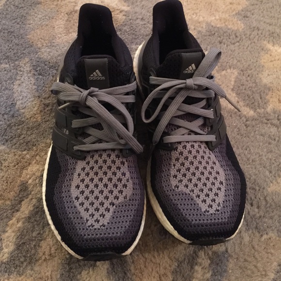 Adidas Ultra Boost