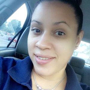 Meet your Posher, Veronica