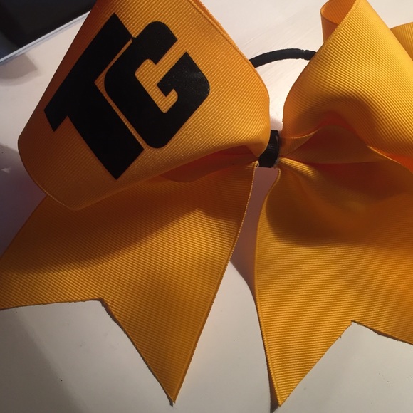 Top Gun Bow - Picture 2 of 2