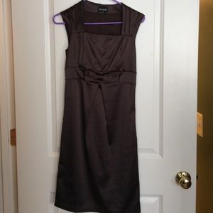 BCBG Paris