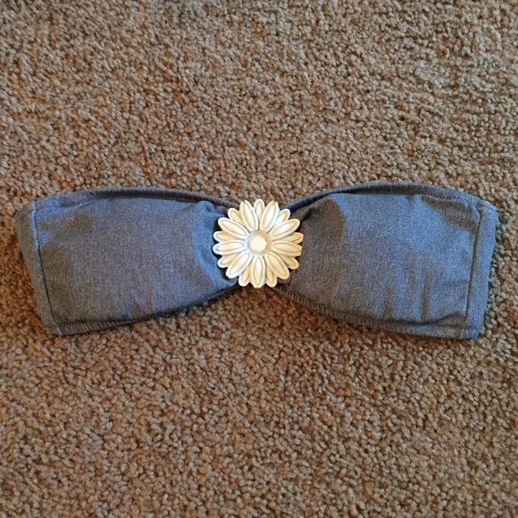 Victoria secret bathing suit