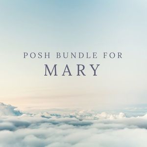 Owl tank top and puma sport jacket