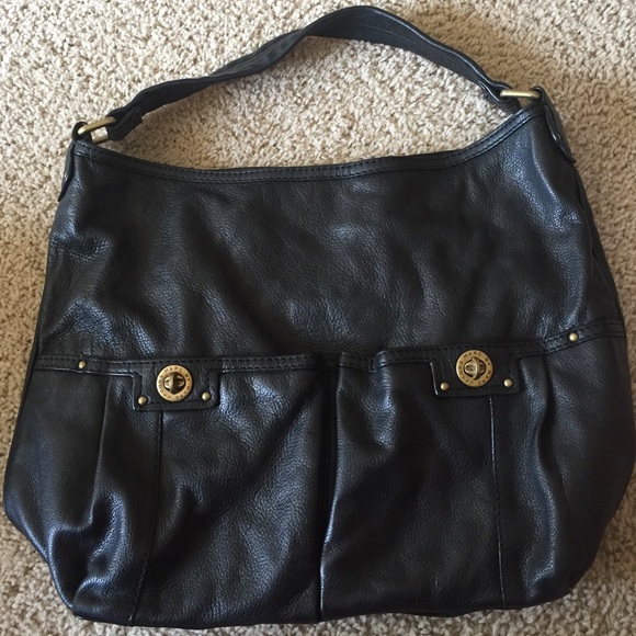 🎉🎉FLASH SALE 🎉🎉 Marc by Marc Jacobs bag